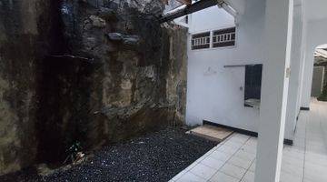 Gambar 3 Jual Rumah Mewah Cipayung