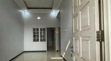 Gambar 1 Dijual Rumah Siap Huni Di The Royal Residence, Cakung, Jakarta Timur