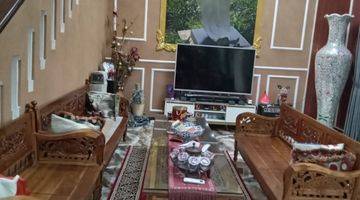 Gambar 3 Dijual Rumah Di Citra Indah City, Cibubur Timur, Bogor