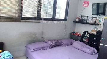 Gambar 4 Dijual Rumah 2 Lantai Di Bintara Loka Indah Bekasi