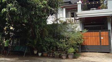 Gambar 1 Dijual Rumah Di Citra Indah City, Cibubur Timur, Bogor