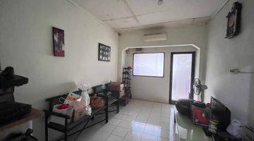 Gambar 2 Dijual Rumah Bintara Jaya Permai, Bekasi