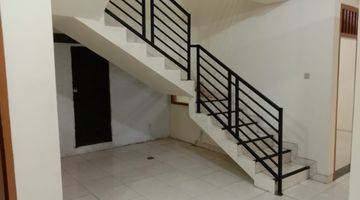 Gambar 3 Dijual Rumah di Kemanggisan, Murah 6x23 Harga 2,6M