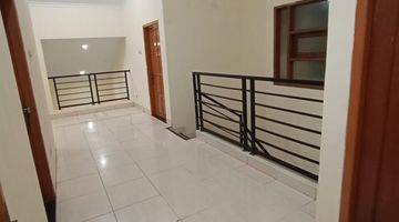 Gambar 2 Dijual Rumah di Kemanggisan, Murah 6x23 Harga 2,6M