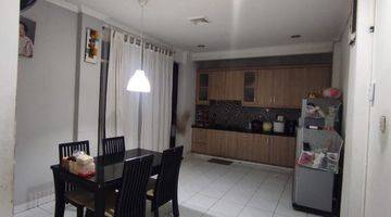 Gambar 4 Dijual Rumah Murah Dan Bagus, Jarang Ada di Taman Palem Lestari Blok E 8x15 Harga 2,7M