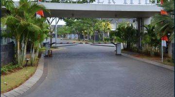 Gambar 5 Dijual Rumah Perum Clover Hill Residence Di Bawah Harga Pasaran