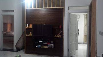 Gambar 3 Rumah Cantik Minimalis Di Bella Casa, Depok