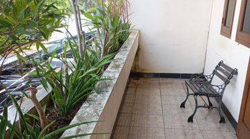 Gambar 1 Dijual Rumah Furnished di Bendungan Hilir