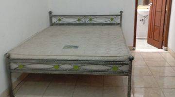 Gambar 5 Dijual Rumah Furnished di Bendungan Hilir