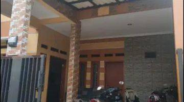 Gambar 2 Di Jual Rumah Ciledug 2. 1/2 Lantai 