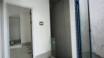 Gambar 5 Termurah Dijual Rumah Modern New Di Manyar Dekat Its, Unair Shm