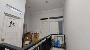 Gambar 5 Dijual Rumah Baru 1m An Sebelah Old Shanghai Kelapa Gading