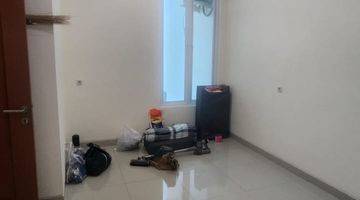 Gambar 5 Dijual Rumah Baru Kelapa Gading Belakang Polsek 