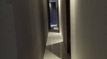 Gambar 4 Dijual Hotel Dekat Mangga Besar Investasi Menarik. Jarang Ada