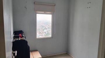 Gambar 2 Termurah Dijual Apartemen Greenlake Sunter Tower Southern 42m