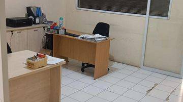 Gambar 2 Disewakan Ruko Royal Gading Cocok Untuk Kantor Dan Online