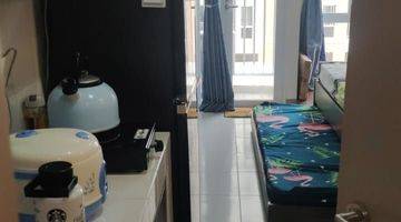 Gambar 4 Apartemen Studio  Tokyo Riverside PIK 2 Furnished