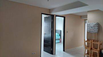 Gambar 2 Jual Apartemen Sentraland 2 Kamar Tidur Furnished