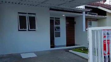 Gambar 5 Rumah Bagus Furnished di Cisarua, Bandung Barat