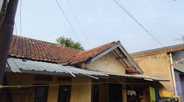 Gambar 1 Dijual Cepat Rumah Di Kp. Kiangroke, Banjaran, Bandung