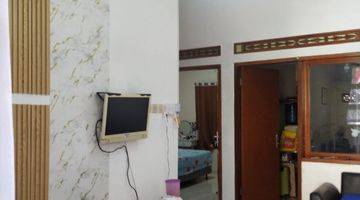 Gambar 2 Dijual Rumah Bagus Di Komplek One Get System Antapani, Bandung