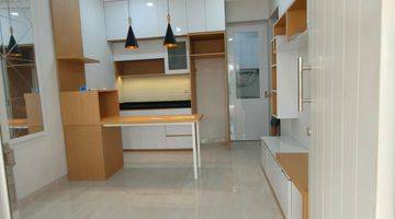 Gambar 5 Jual Cepat Rumah Minimalis Furnished 2 Lantai Di Gading Serpong