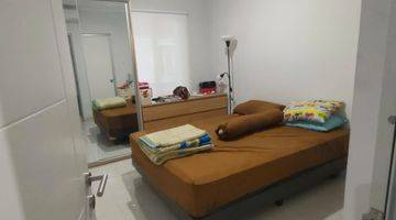 Gambar 3 Jual Cepat Rumah Minimalis Furnished 2 Lantai Di Gading Serpong