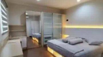 Gambar 4 Vanya Park Bsd Furnished