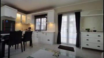 Gambar 2 Vanya Park Bsd Furnished