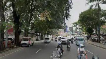 Gambar 2 Ruko 3 Lantai di Pusat Kota di Tangerang