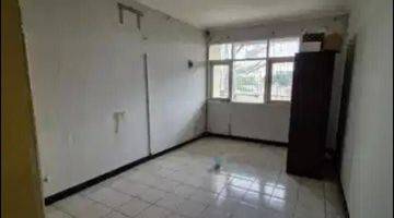 Gambar 5 Dijual Ruko/Rumah 3 Lantai Di Cengkareng