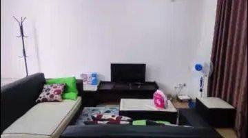 Gambar 3 Sewa Rumah 2 Lantai Full Furnished Di Karawaci 