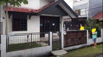 Gambar 2 Disewakan Rumah Di Kosambi Baru