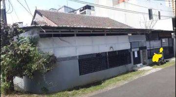 Gambar 3 Disewakan Rumah Di Kosambi Baru