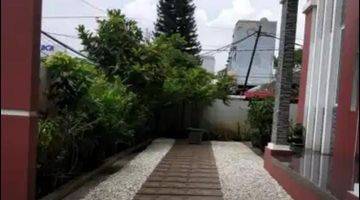 Gambar 4 Dijual Cepat Rumah 3 Lantai Di Greenville, Jakarta Barat