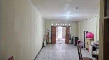 Gambar 2 Dijual Ruko/Rumah 3 Lantai Di Cengkareng