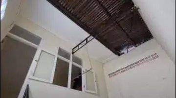 Gambar 4 Dijual Ruko/Rumah 3 Lantai Di Cengkareng