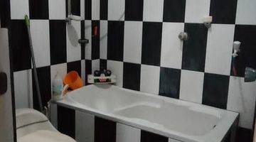 Gambar 5 Dijual Rumah Pos Pengumben Luas  8x23m2 Jakarta Barat