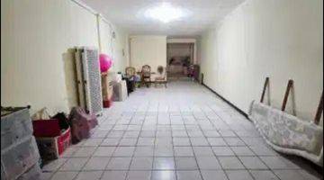 Gambar 1 Dijual Ruko/Rumah 3 Lantai Di Cengkareng