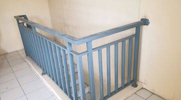 Gambar 2 Dijual Rumah 2 Lantai di Bojong Jakarta Barat Uk 6x16