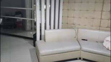 Gambar 2 Dijual dan Disewakan Apartemen Type 2BR Full Furnish  Apartemen Green Central City