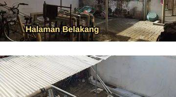 Gambar 5 Dijual Rumah Second Gayungsari Cocok Untuk Usaha, Strategis