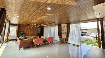 Gambar 3 Dijual Cepat Luxurious House Kebagusan Jaksel Furnish Siap Huni