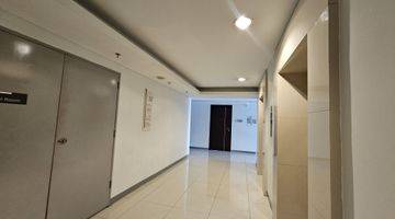 Gambar 5 Apartemen Lexington Bintaro Jakarta Selatan Murahnya Kebangetan