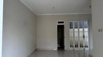 Gambar 1 Dijual Rumah Siap Huni CitraGran Citra Gran Cibubur Nempel Tol