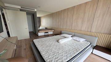 Gambar 4 Dijual 2BR Full Furnished Apartemen Izzara TB Simatupang Cilandak