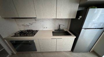 Gambar 5 Dijual 2BR Full Furnished Apartemen Izzara TB Simatupang Cilandak