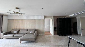 Gambar 2 Dijual 2BR Full Furnished Apartemen Izzara TB Simatupang Cilandak