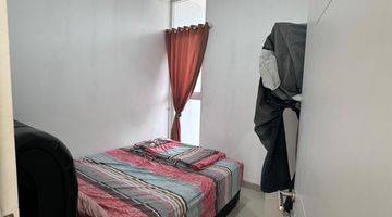 Gambar 4 Rumah 2 Lantai Bagus Furnished SHM di Pondok Cabe, Tangerang