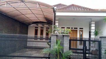 Gambar 1 DIJUAL RUMAH SIAP HUNI ANTAPANI ARCAMANIK 